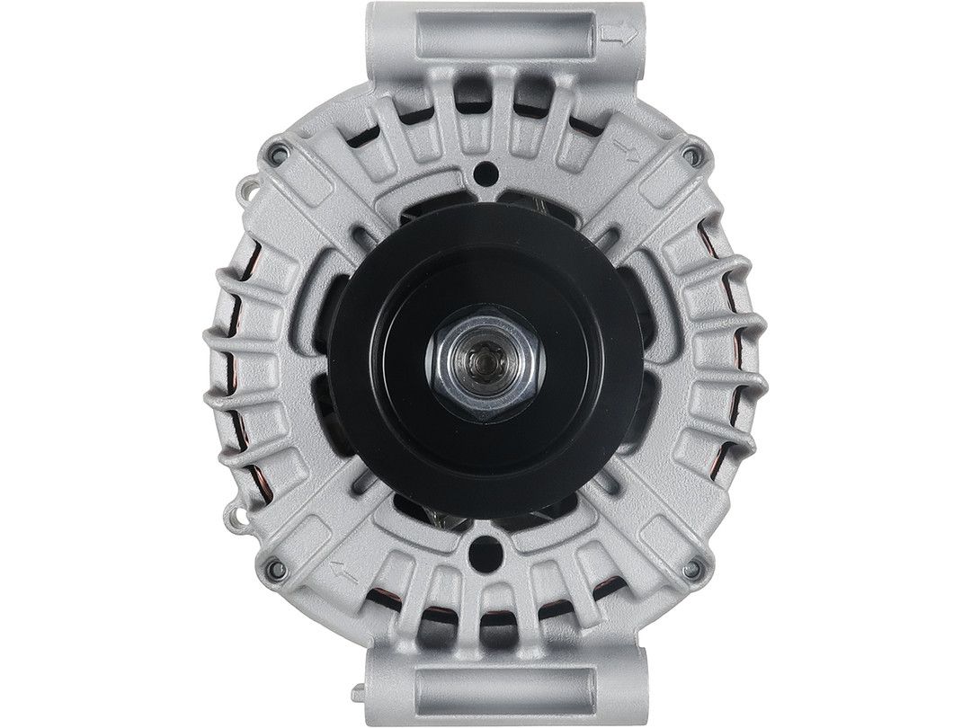 AS-PL A3781S Alternator