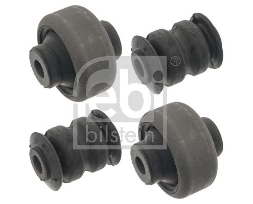 FEBI BILSTEIN 48624 Mounting, control/trailing arm