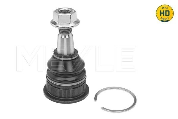 MEYLE 30-16 010 0083/HD Ball joint