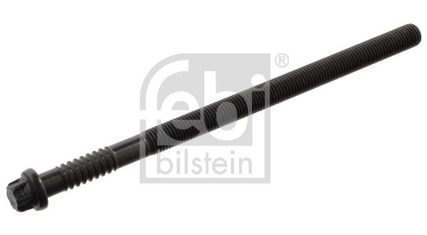 FEBI BILSTEIN 11258 Cylinder head bolt