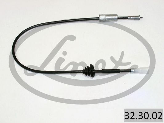 Speedometer Cable