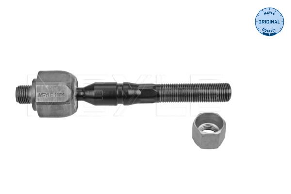 MEYLE 116 031 0024 Inner tie rod