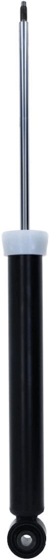Shock Absorber-4