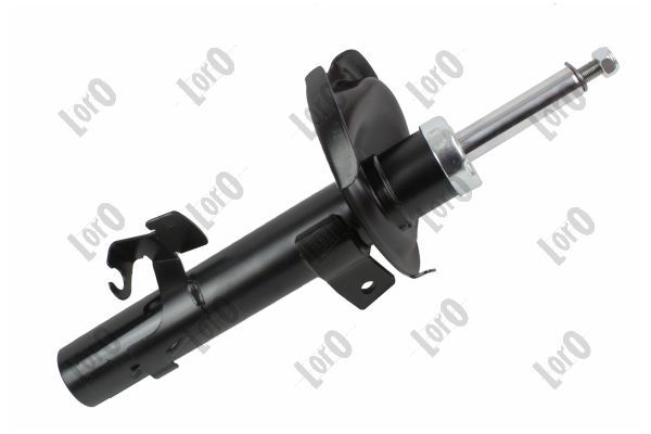ABAKUS 232-01-009 Shock absorber