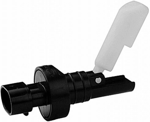 HELLA 6PR 005 345-031 Sensor, washer fluid level