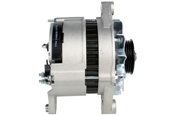 Alternator-3