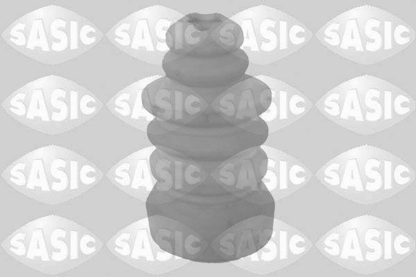 SASIC 2656039 Rubber buffer, suspension