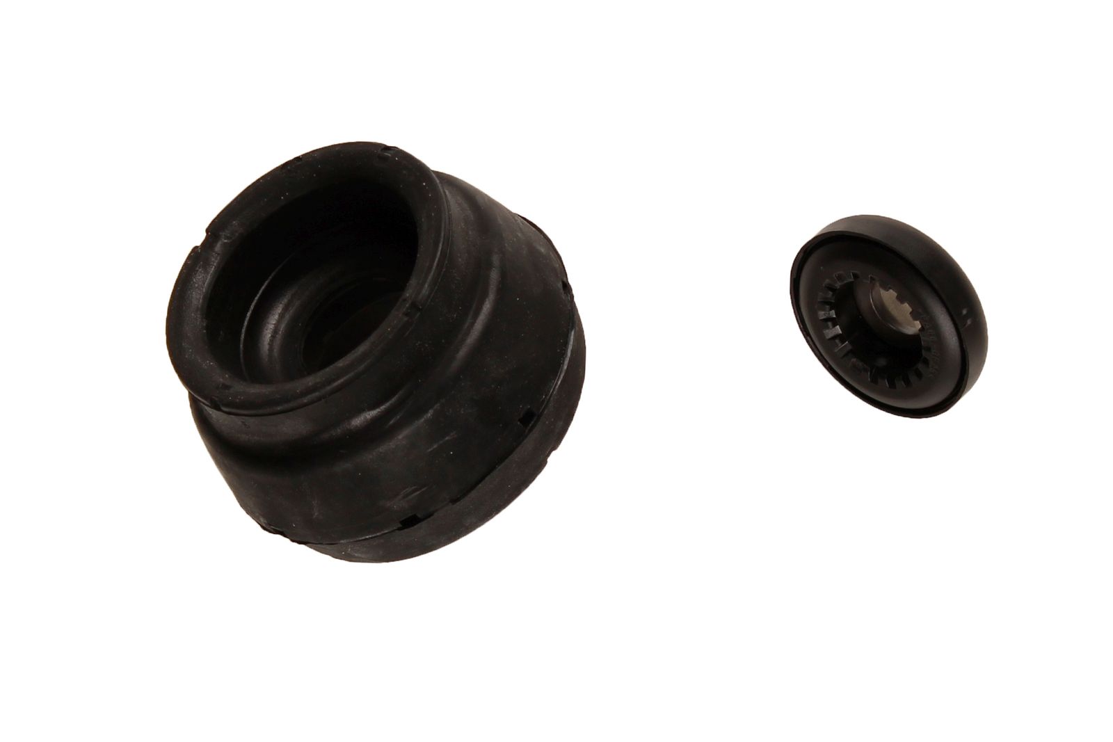 Suspension Strut Support Mount-2