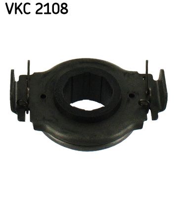 SKF VKC 2108 Clutch release bearing