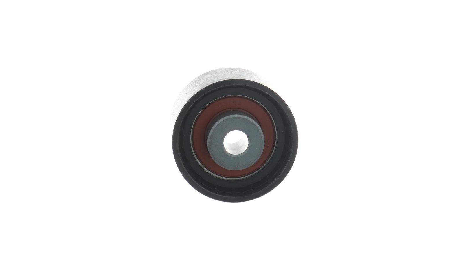 Deflection Pulley/Guide Pulley, timing belt-2