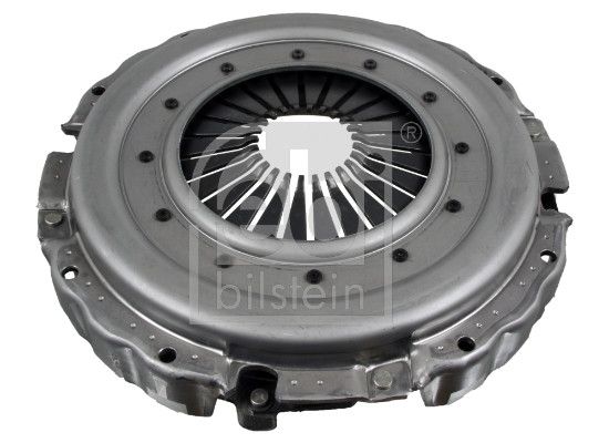 FEBI BILSTEIN 105335 Clutch pressure plate