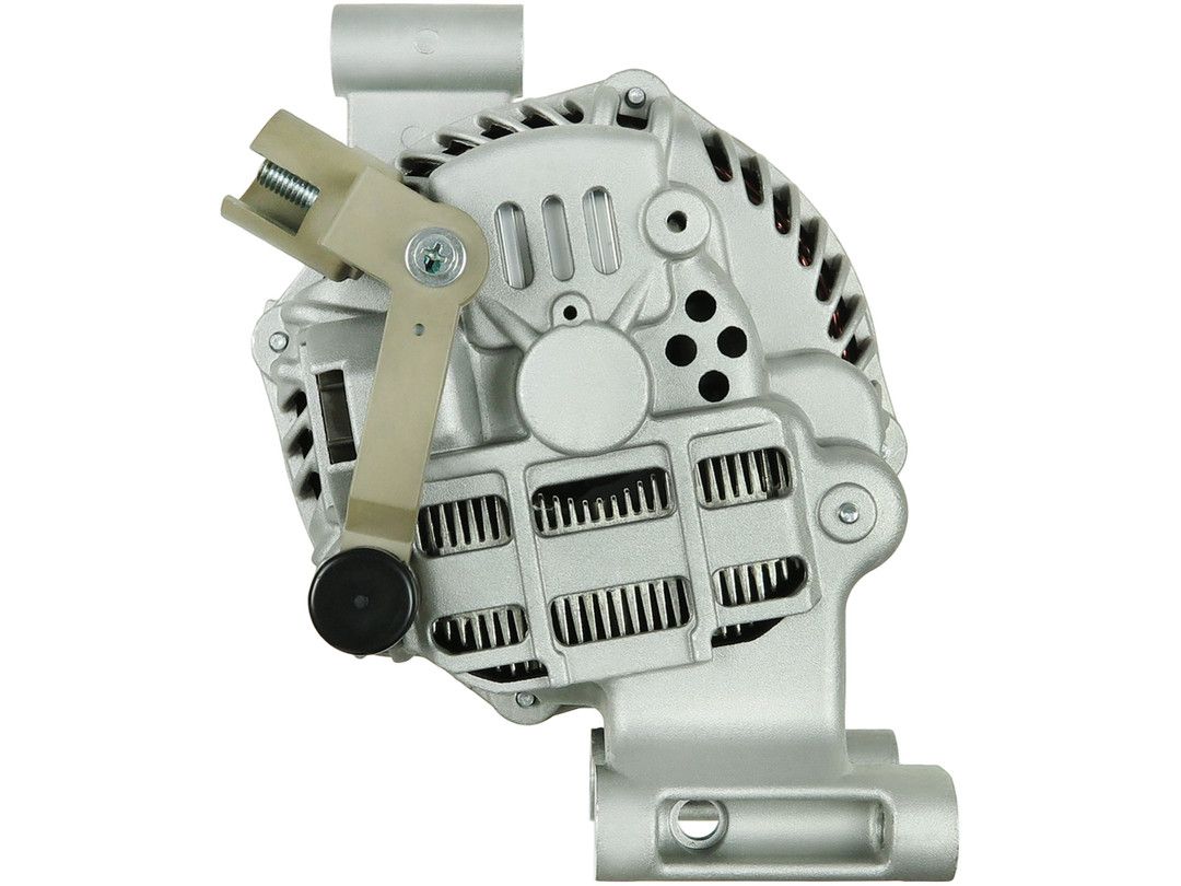 Alternator-2