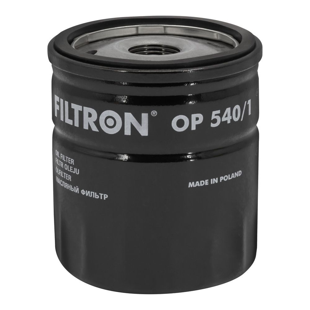 FILTRON OP 540/1 Oil filter