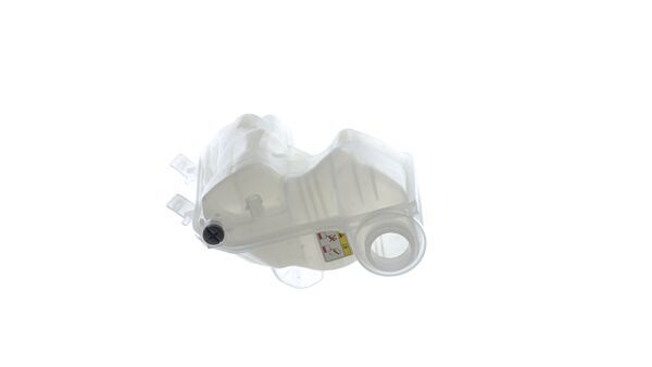 MAHLE CRT 96 000S Expansion tank, coolant