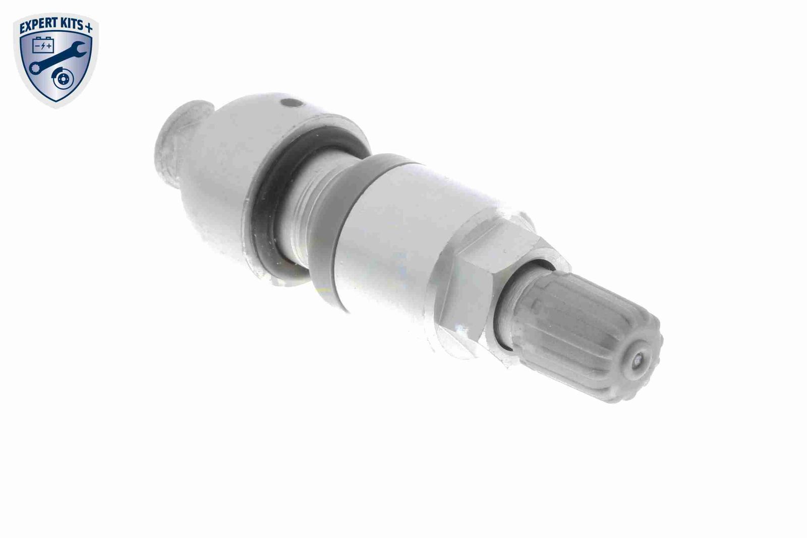 Repair Kit, wheel sensor (tyre-pressure monitoring system)-2