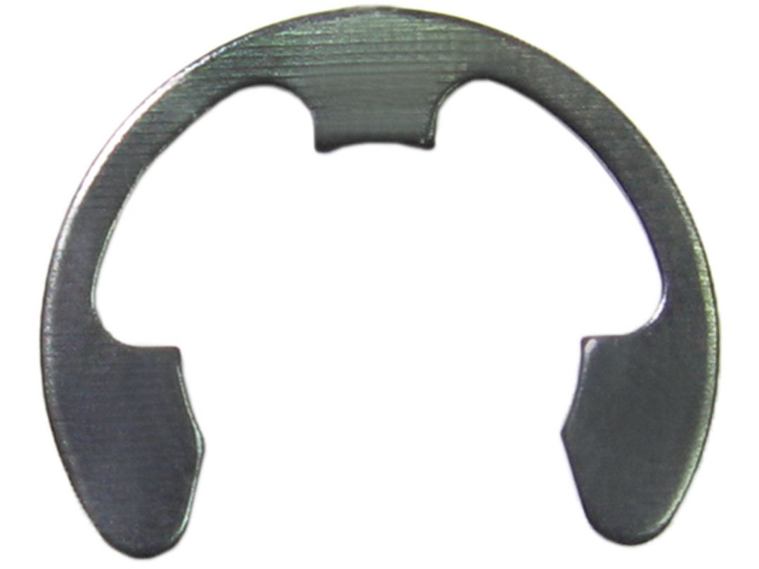 AS-PL SRS9014 Repair kit, starter