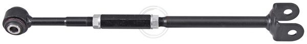 A.B.S. 212269 Control/trailing arm, wheel suspension
