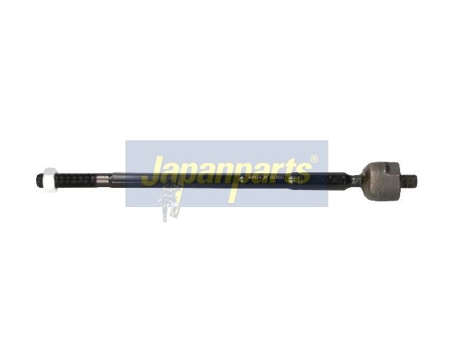 Inner Tie Rod-main