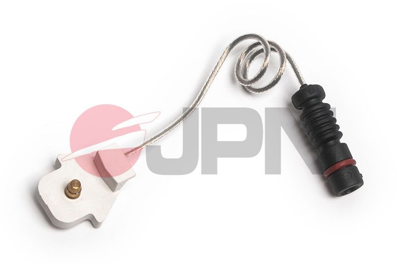 JPN 12H0076-JPN Warning contact, brake pad wear