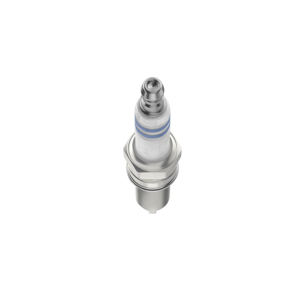 Spark Plug-2