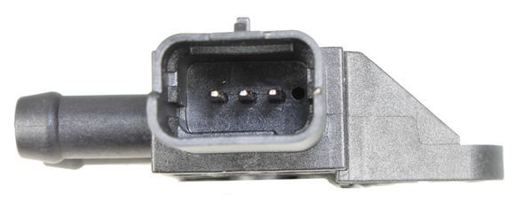 Sensor, exhaust pressure-1