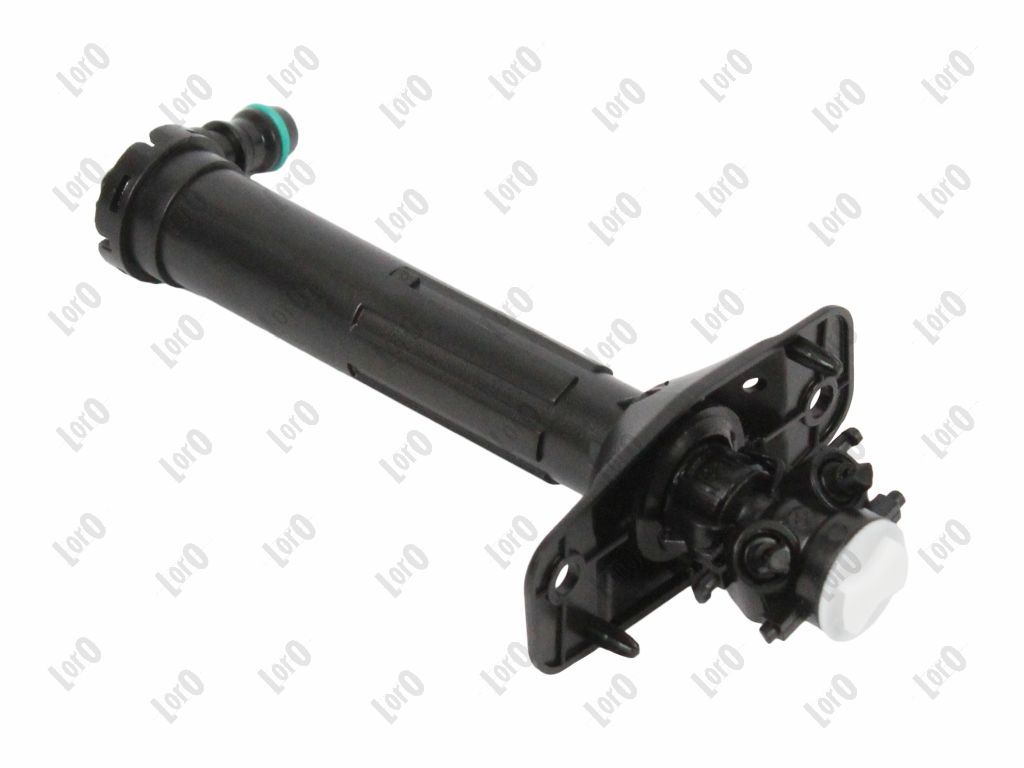 ABAKUS 103-03-026 Washer fluid jet, headlight cleaning