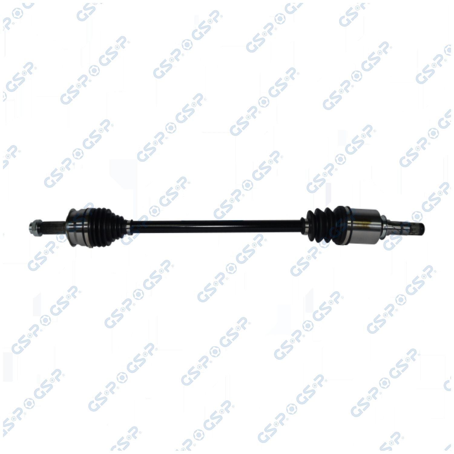 GSP 256064 Drive shaft
