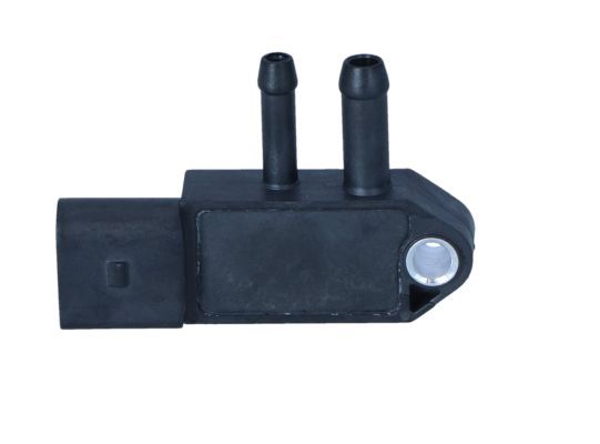 Sensor, exhaust pressure-4