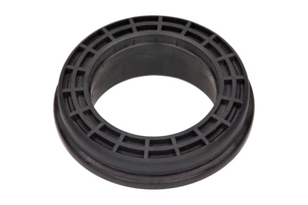 MAXGEAR 72-2201 Rolling bearing, suspension strut support mount