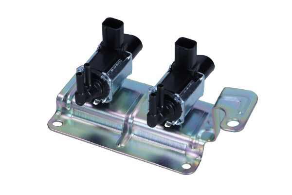 MAXGEAR 68-0192 Valve, air control (intake air)
