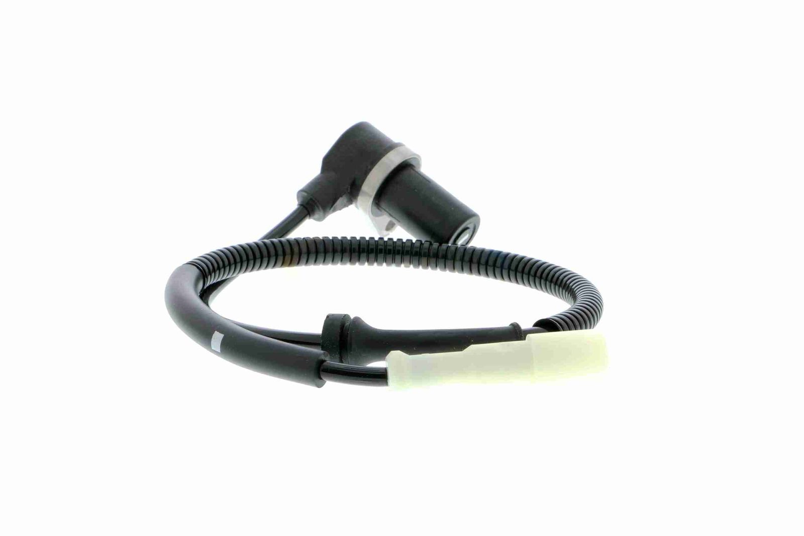 Sensor, wheel speed-8