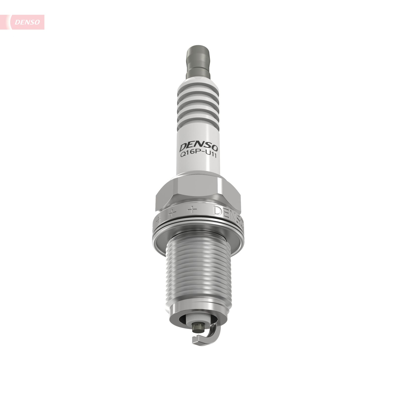 Spark Plug-1