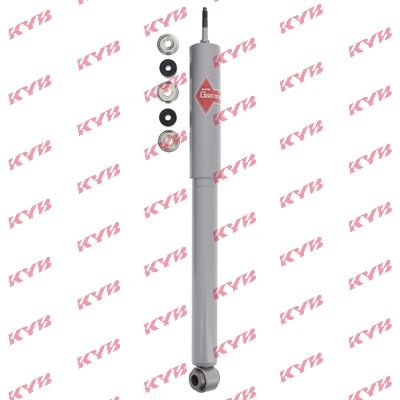 KYB 554055 Shock absorber