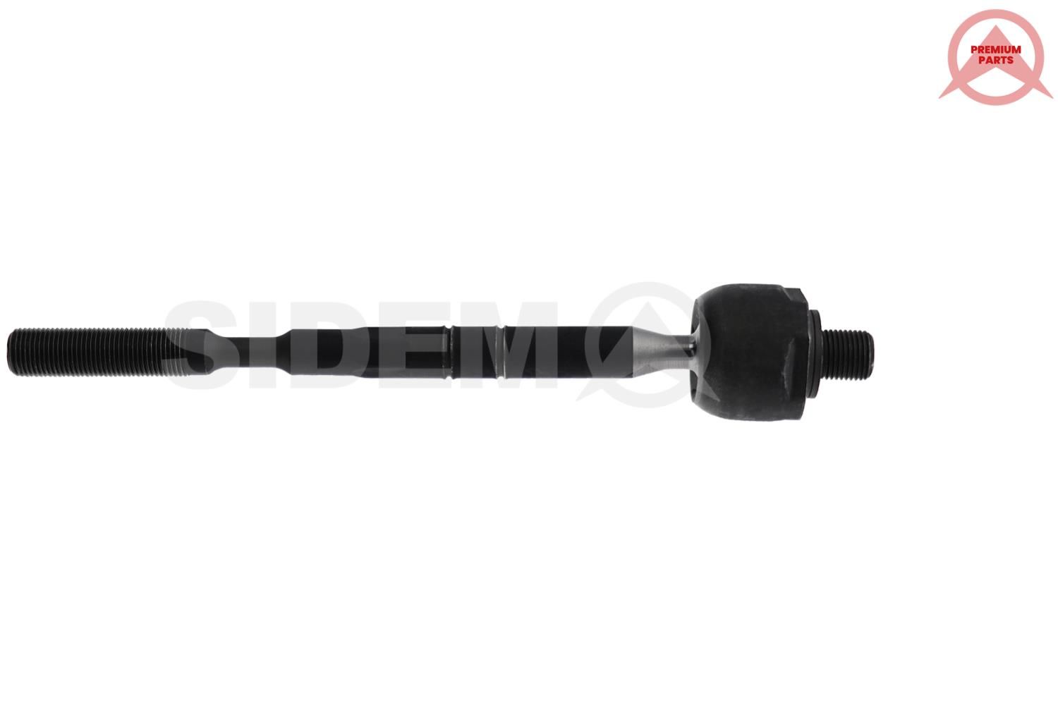 SIDEM 21411 Inner tie rod