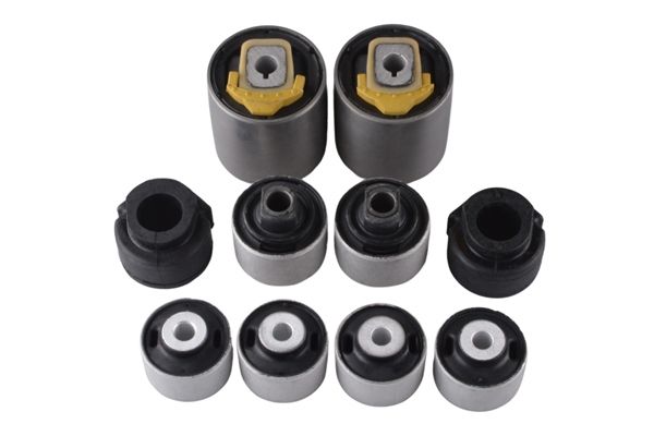 Repair Kit, wheel suspension-2