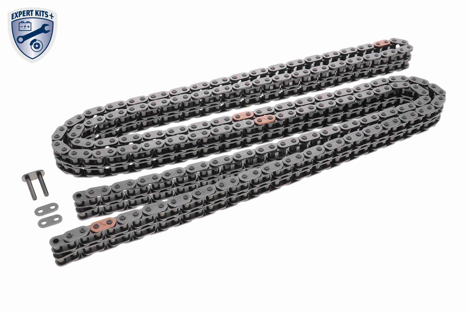 VAICO V30-0606 Timing chain