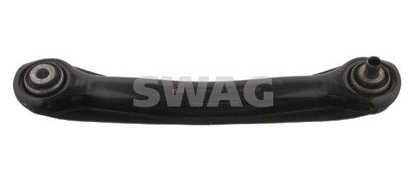 SWAG 10 72 0028 Control/trailing arm, wheel suspension