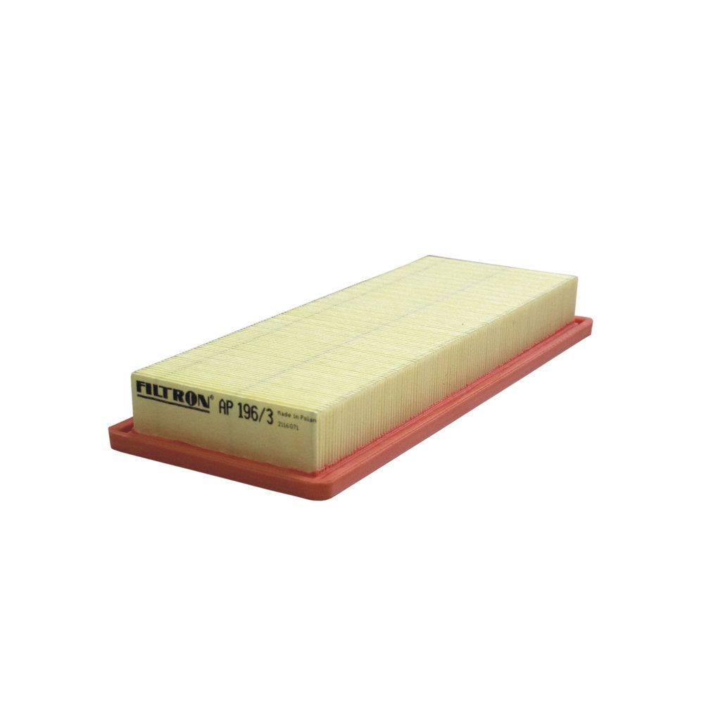 FILTRON AP 196/3 Air filter