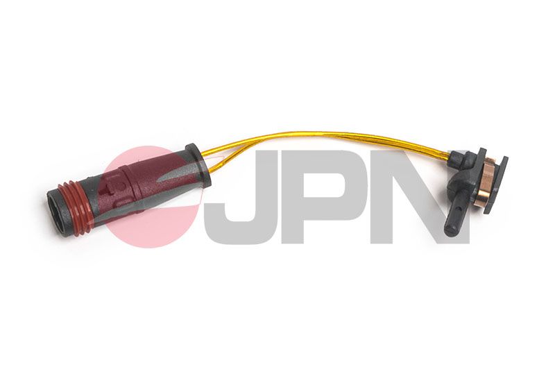 JPN 12H0001-JPN Warning contact, brake pad wear