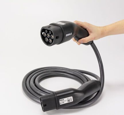 Charging Cable, electric vehicle-3