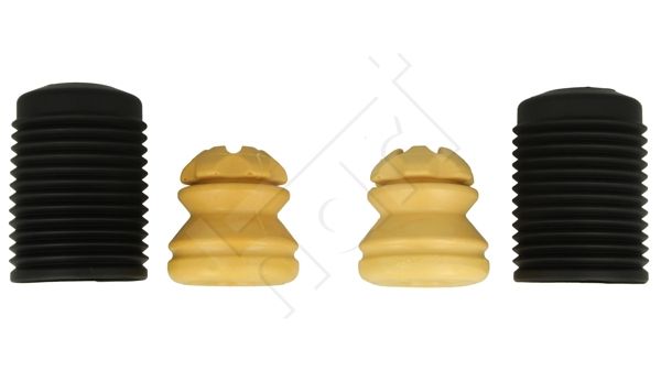 HART 465 576 Dust protection kit, shock absorber