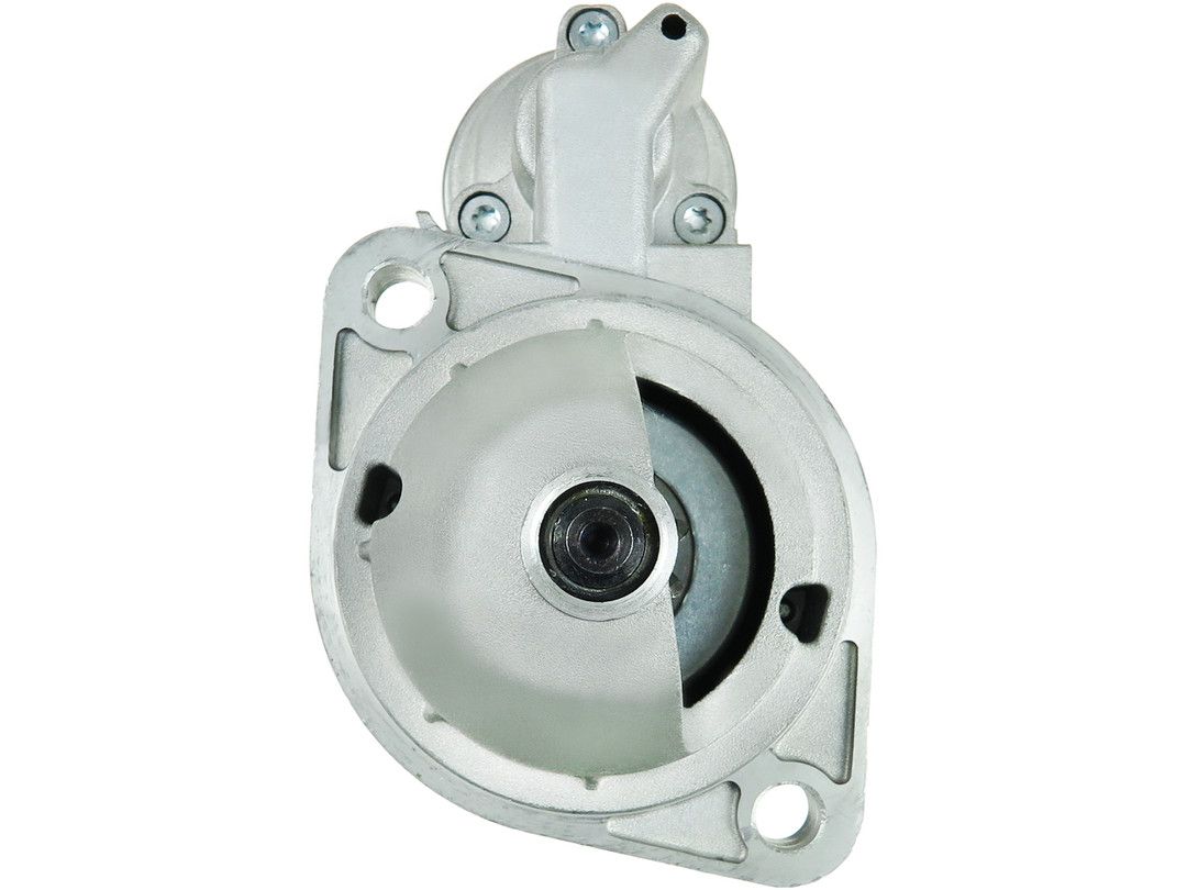 AS-PL S0604 Starter