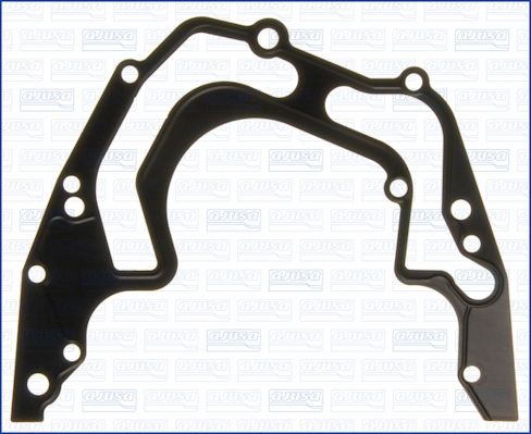 AJUSA 01046800 Gasket, housing cover (crankcase)