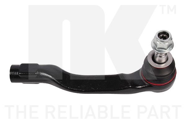 NK 5031959 Tie rod end
