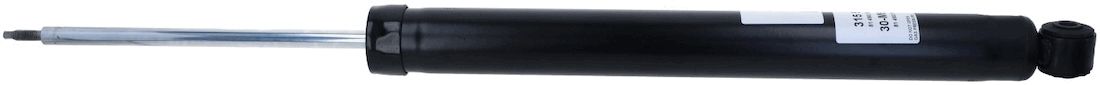 Shock Absorber-1