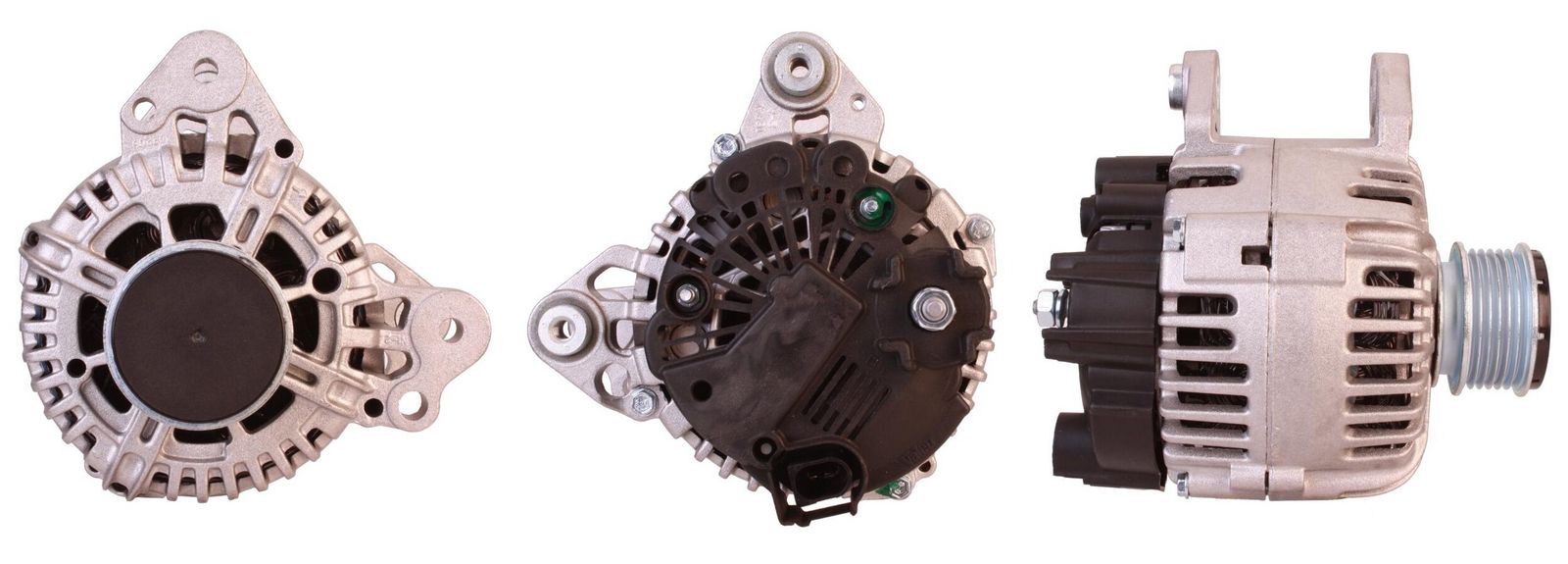 DRI 2113401102 Alternator