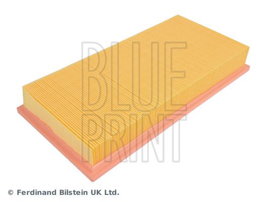Air Filter-1