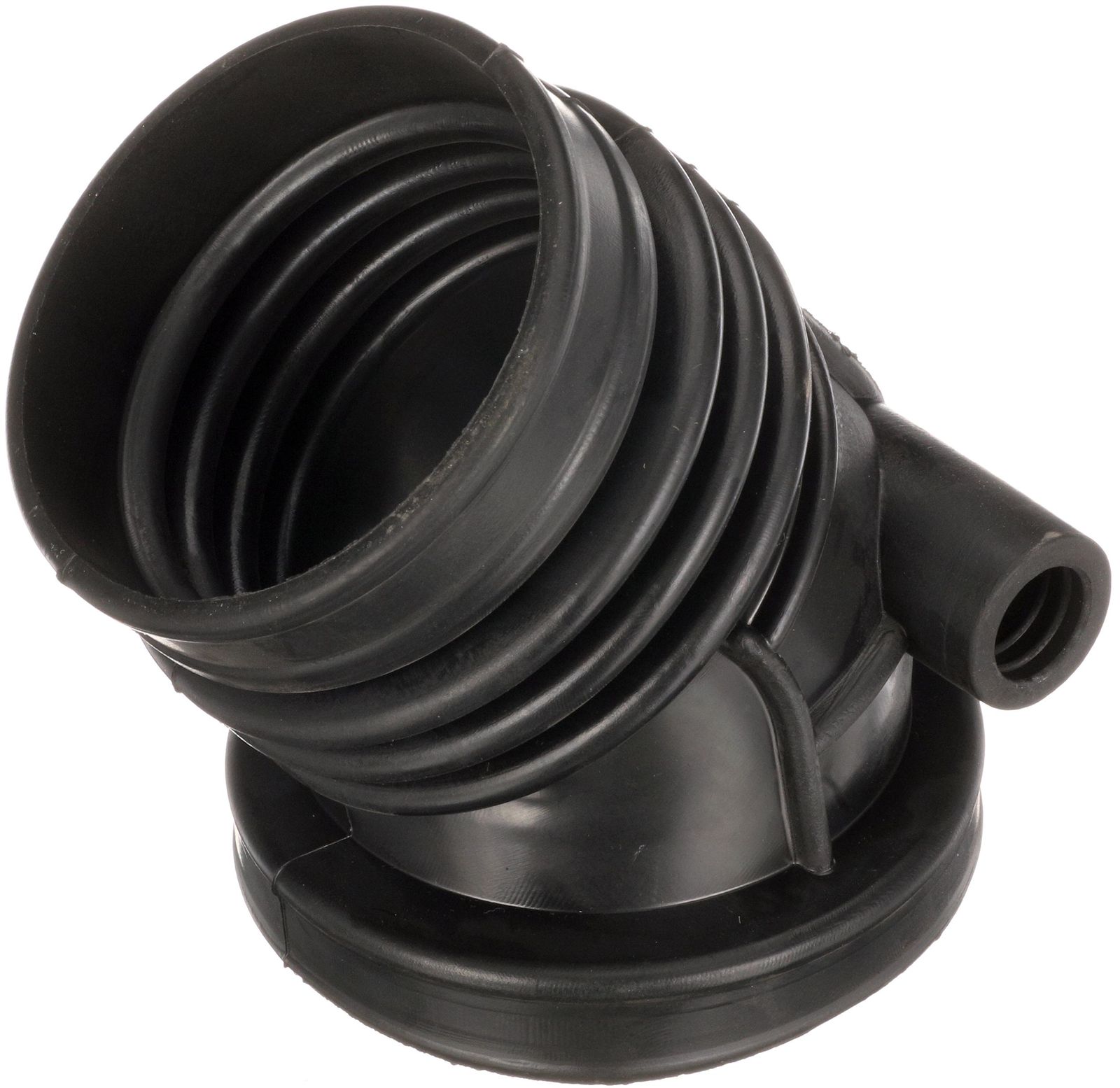 GATES ANTK1111 Hose, air supply