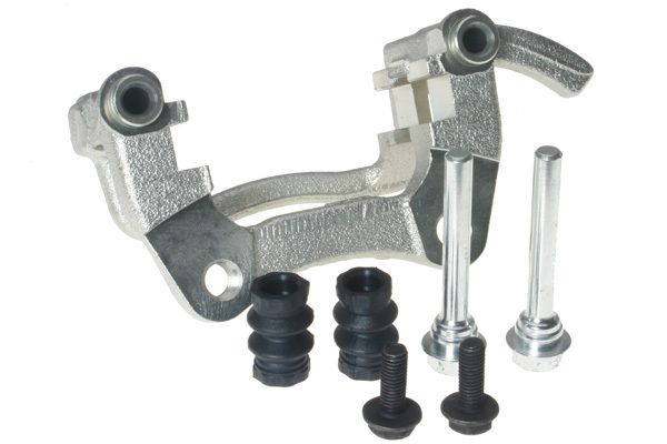 AXIA 384644-1 Bracket, brake caliper