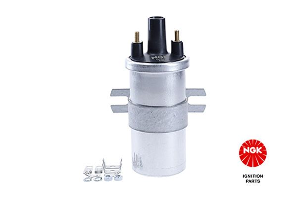 Ignition Coil